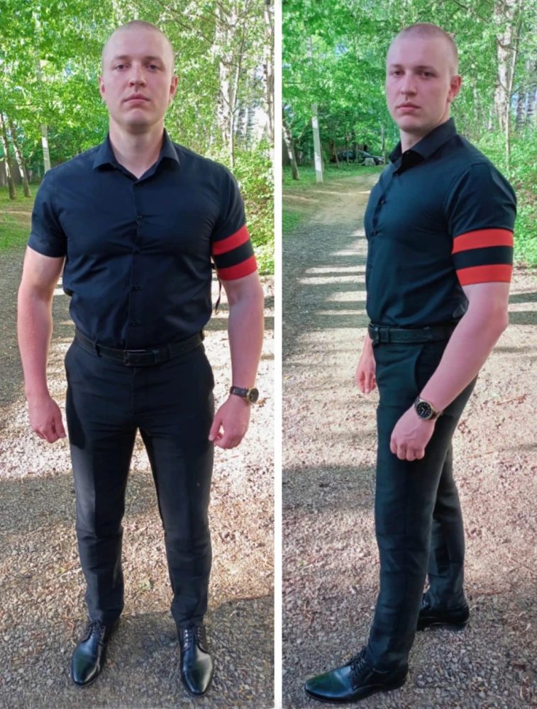 Грузчики на похороны из тарифа «Стандарт»